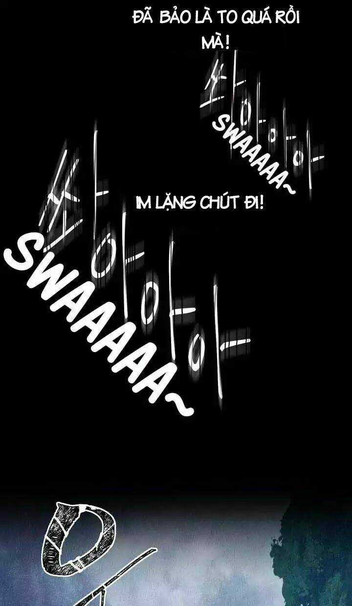 Cốt Binh Hồi Quy - Chapter 1 - Trang 30