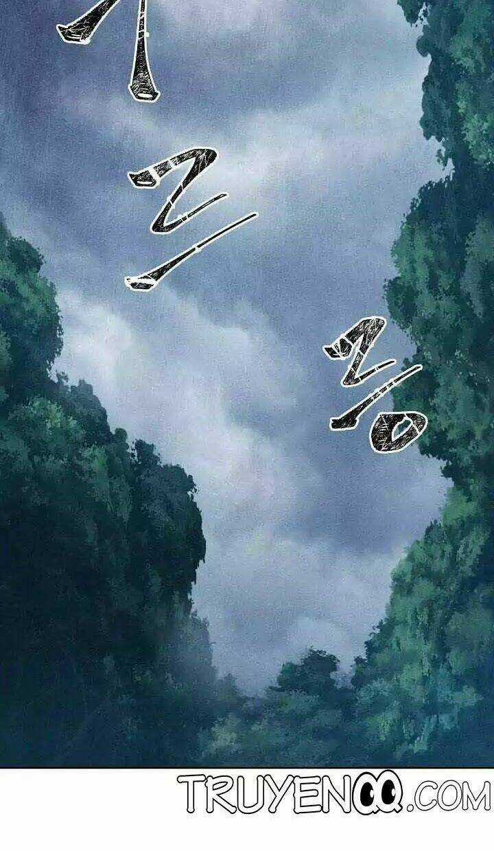 Cốt Binh Hồi Quy - Chapter 1 - Trang 31