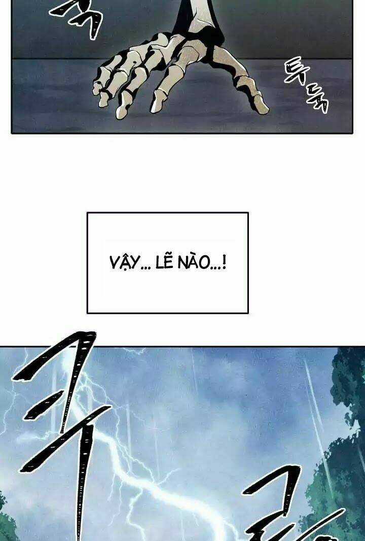 Cốt Binh Hồi Quy - Chapter 1 - Trang 42