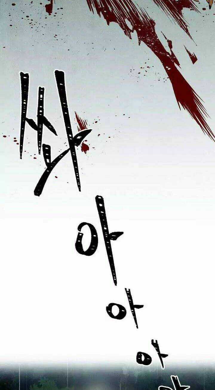 Cốt Binh Hồi Quy - Chapter 1 - Trang 47