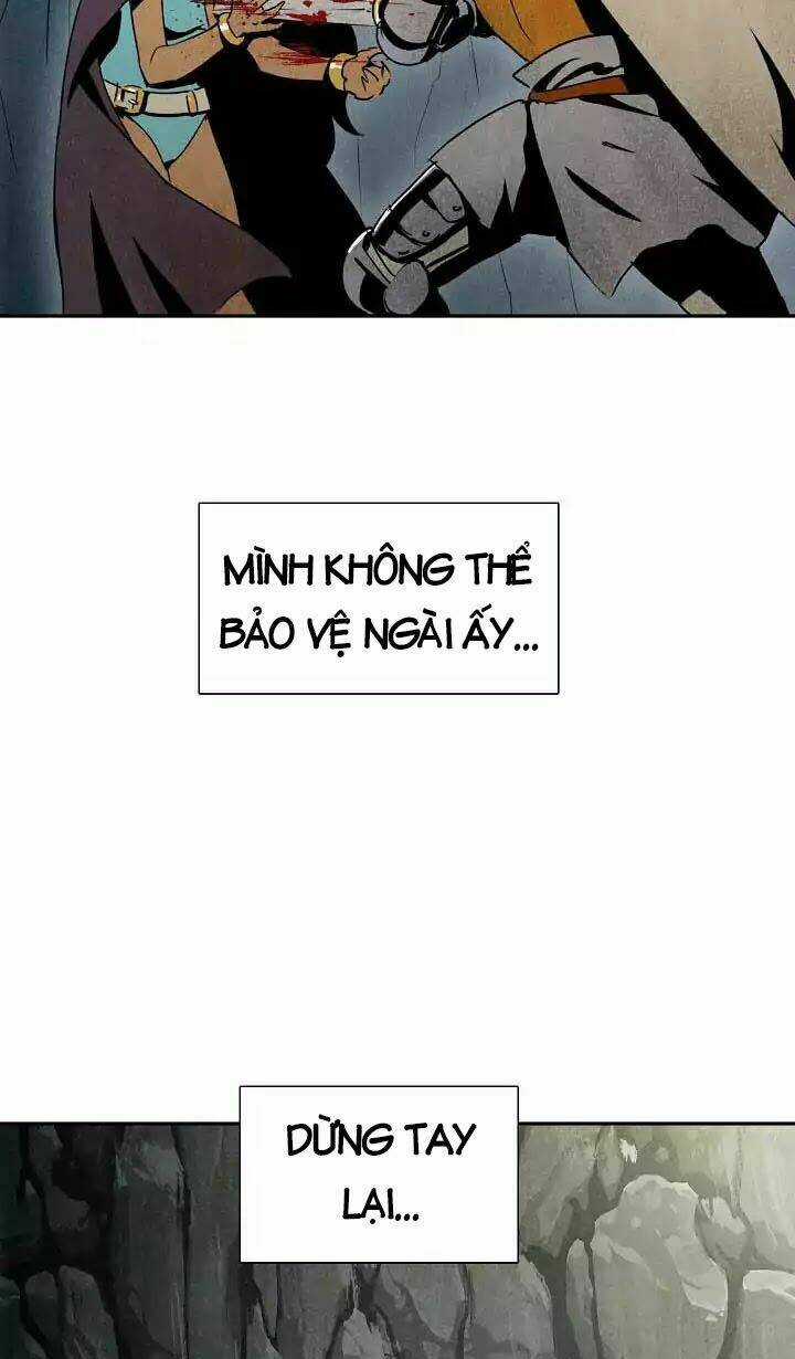 Cốt Binh Hồi Quy - Chapter 1 - Trang 6
