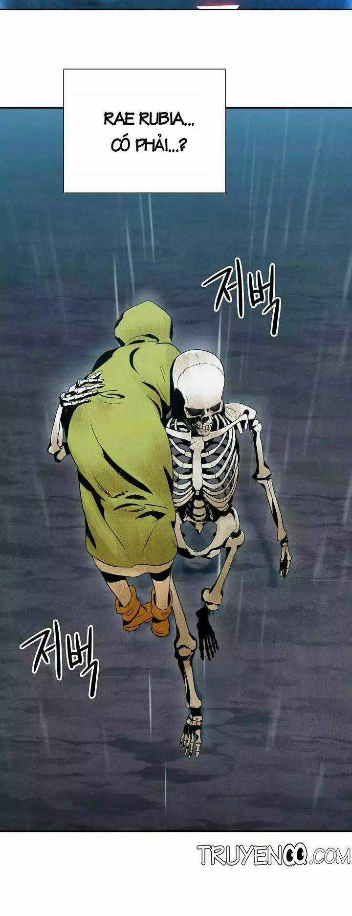 Cốt Binh Hồi Quy - Chapter 1 - Trang 55