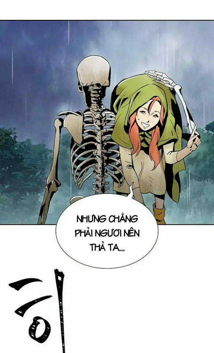 Cốt Binh Hồi Quy - Chapter 1 - Trang 57