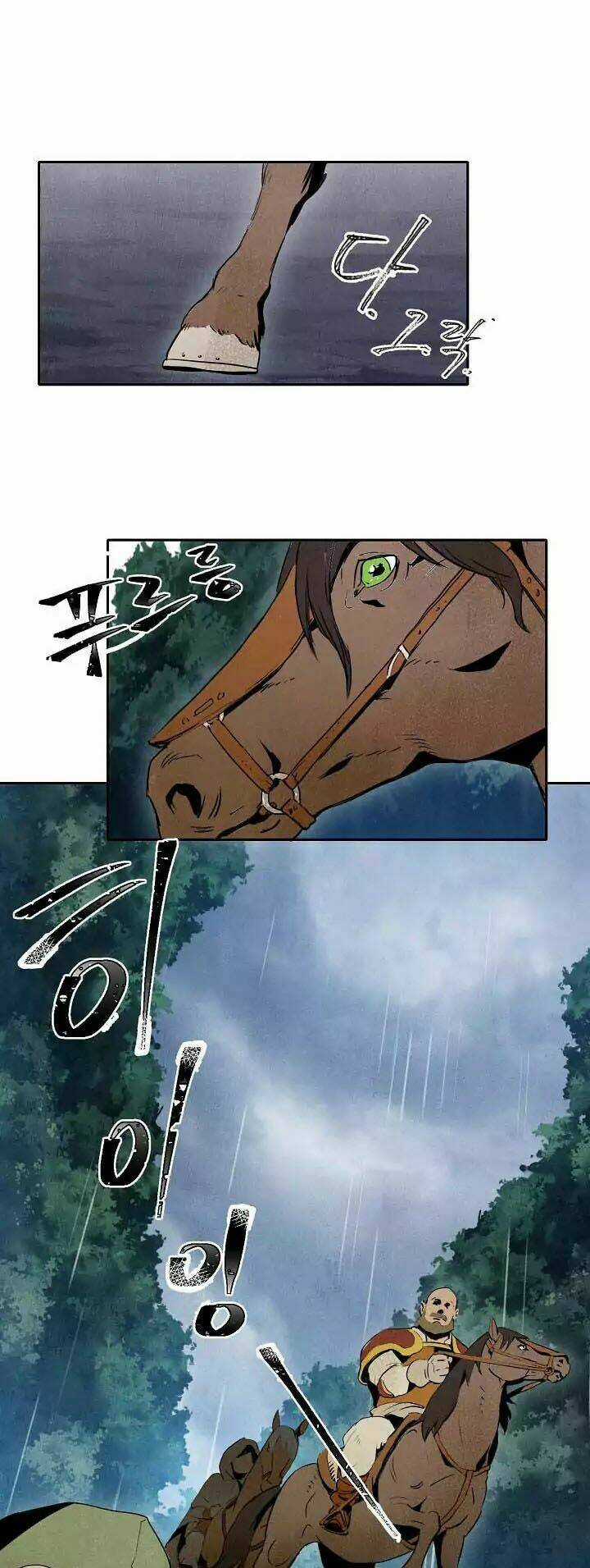 Cốt Binh Hồi Quy - Chapter 1 - Trang 59
