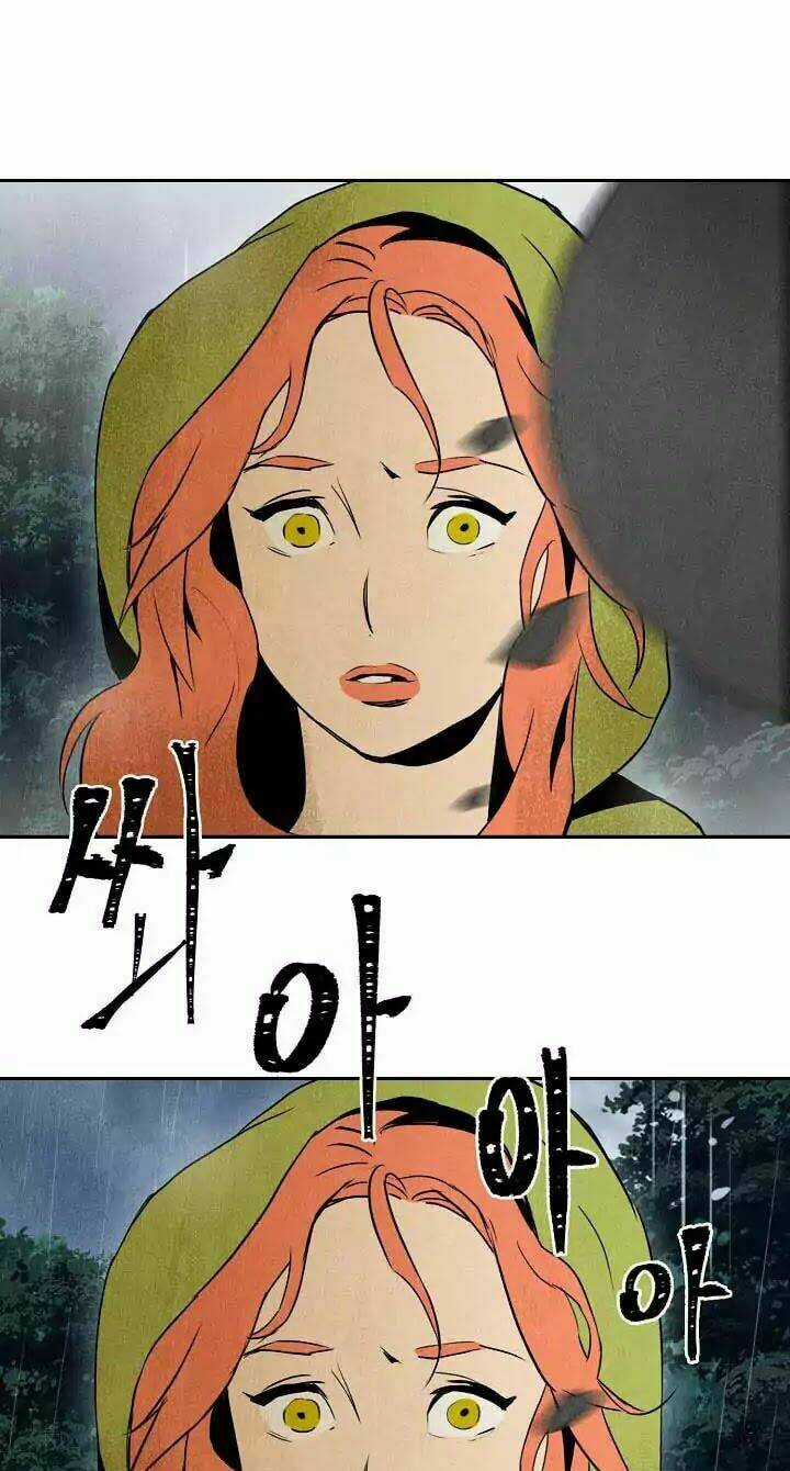 Cốt Binh Hồi Quy - Chapter 1 - Trang 73