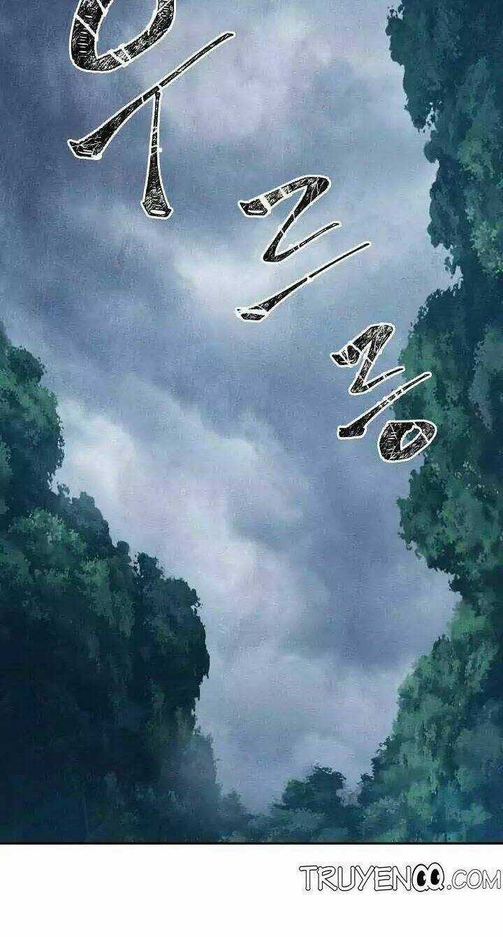 Cốt Binh Hồi Quy - Chapter 1 - Trang 80