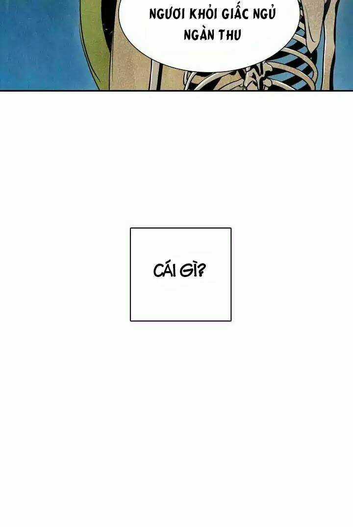 Cốt Binh Hồi Quy - Chapter 1 - Trang 85