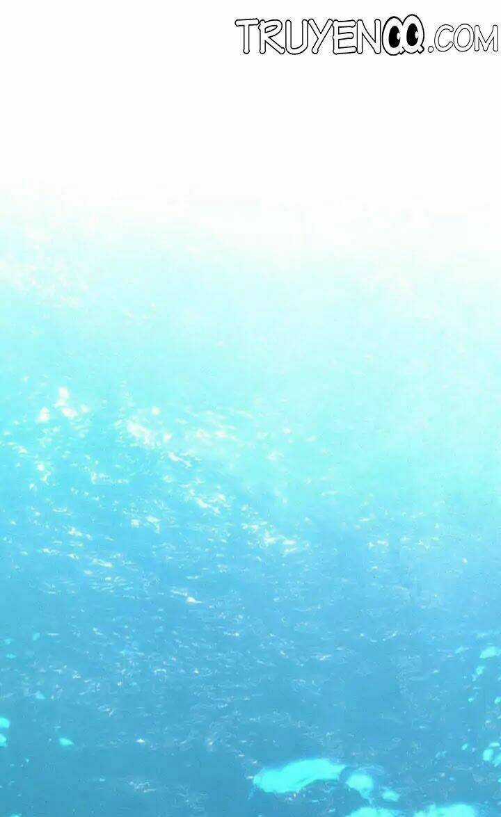 Cốt Binh Hồi Quy - Chapter 10 - Trang 1