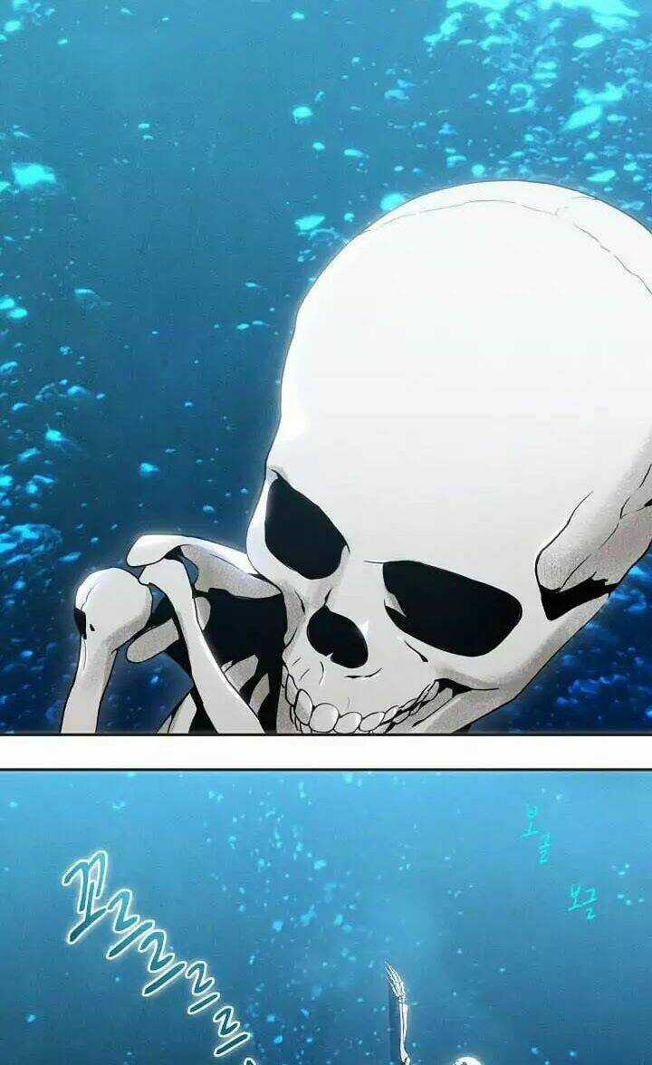 Cốt Binh Hồi Quy - Chapter 10 - Trang 2