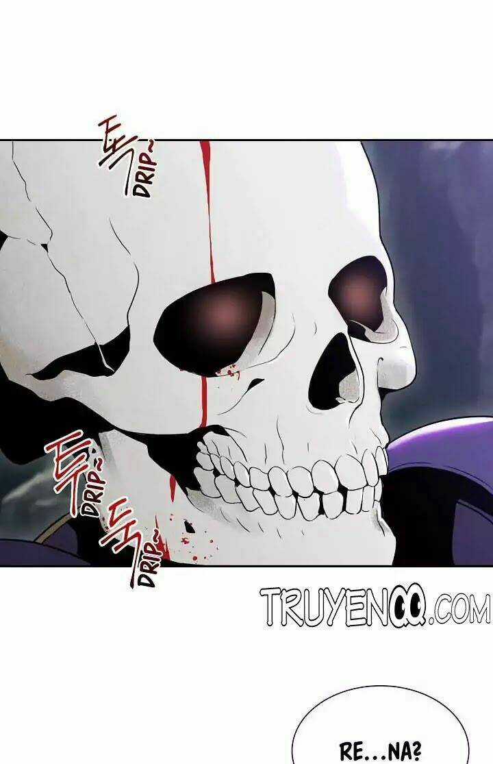 Cốt Binh Hồi Quy - Chapter 10 - Trang 20