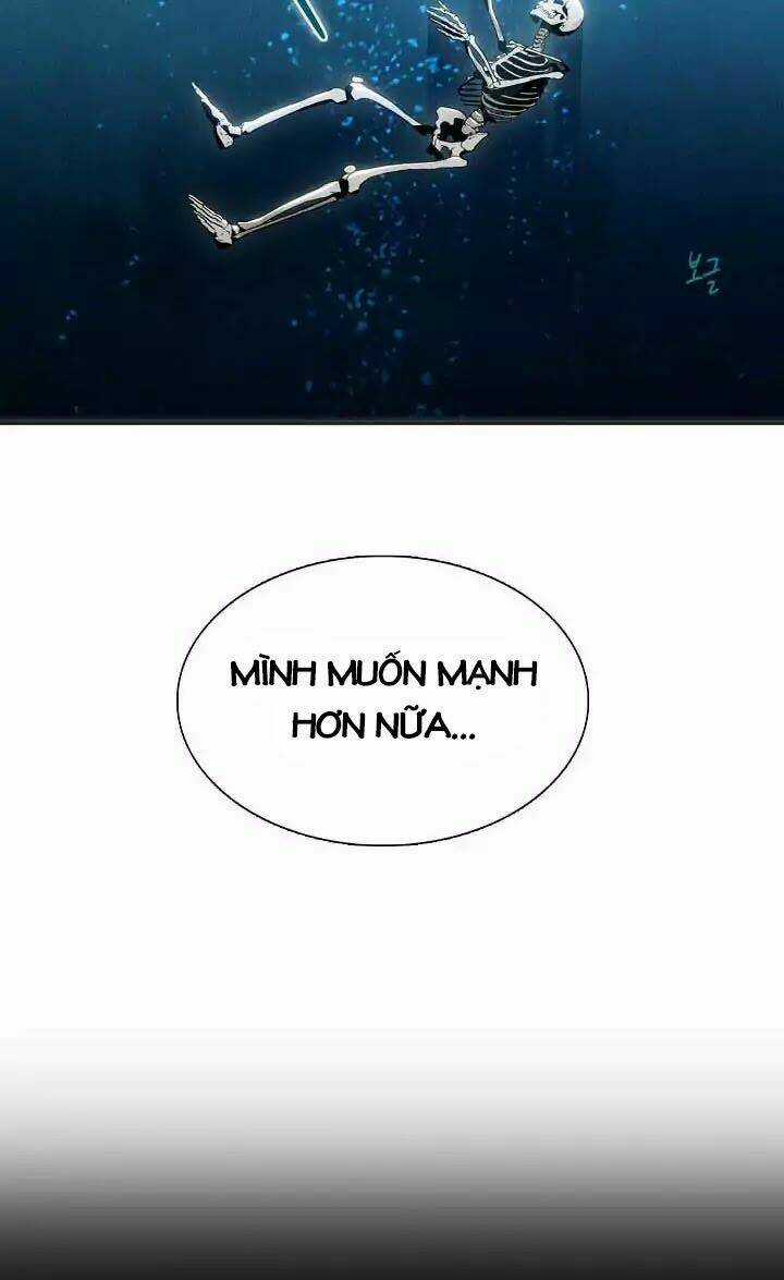 Cốt Binh Hồi Quy - Chapter 10 - Trang 3