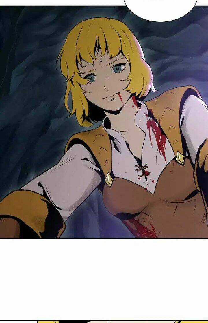 Cốt Binh Hồi Quy - Chapter 10 - Trang 21