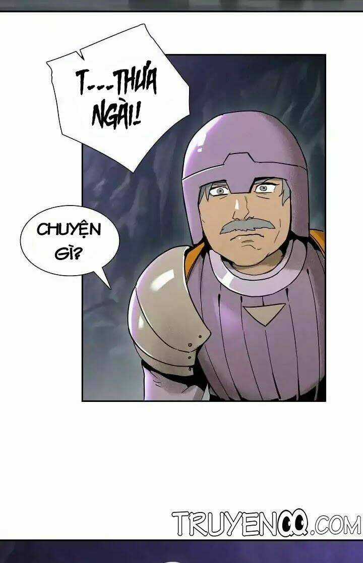 Cốt Binh Hồi Quy - Chapter 10 - Trang 26