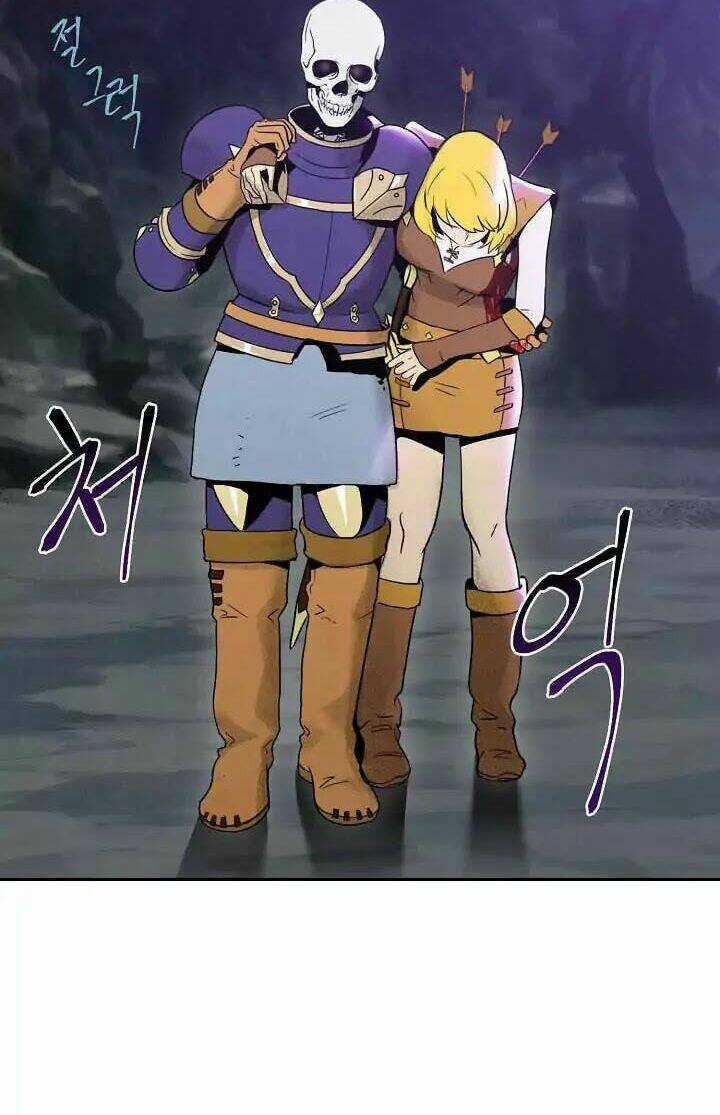 Cốt Binh Hồi Quy - Chapter 10 - Trang 27