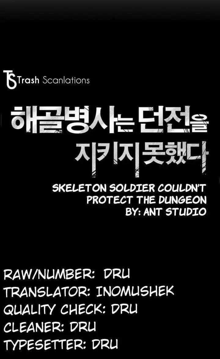 Cốt Binh Hồi Quy - Chapter 10 - Trang 4