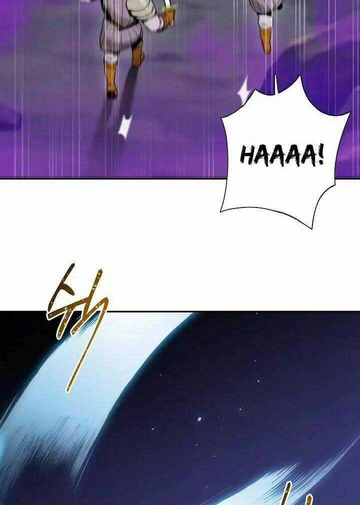 Cốt Binh Hồi Quy - Chapter 10 - Trang 40