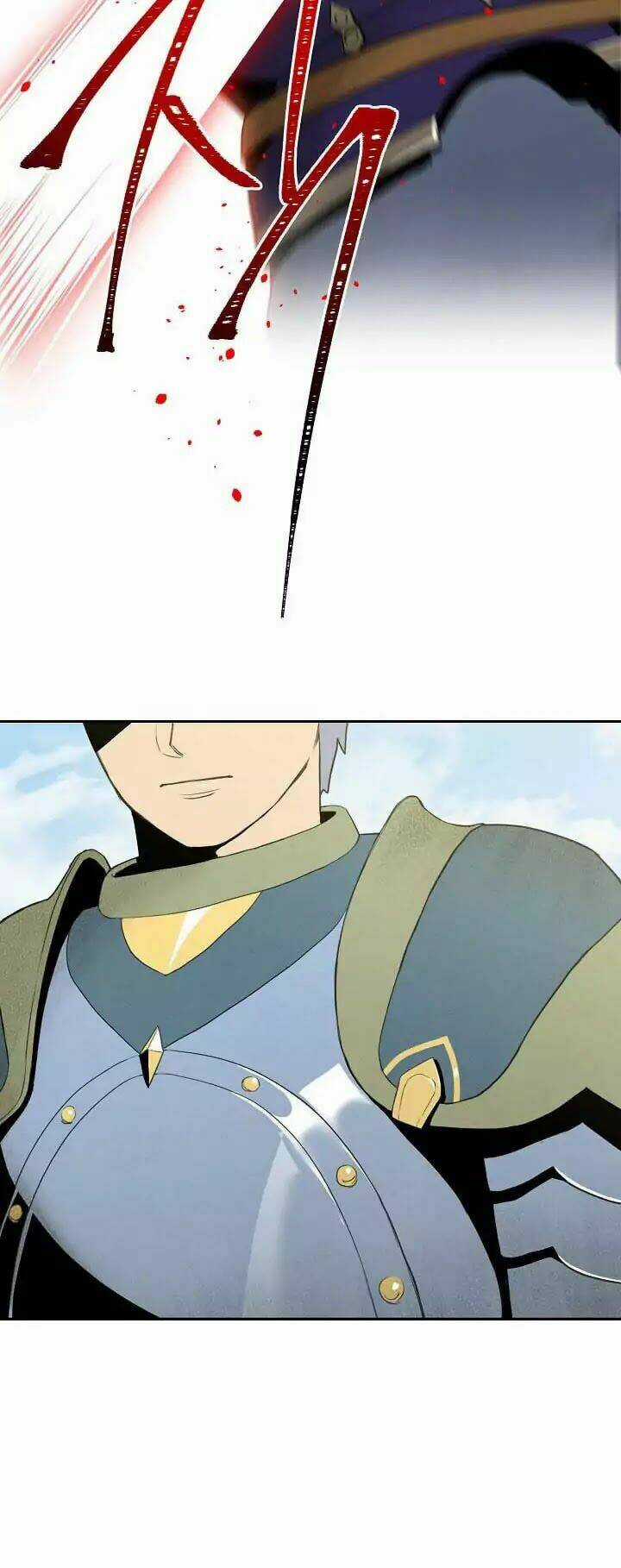 Cốt Binh Hồi Quy - Chapter 10 - Trang 49