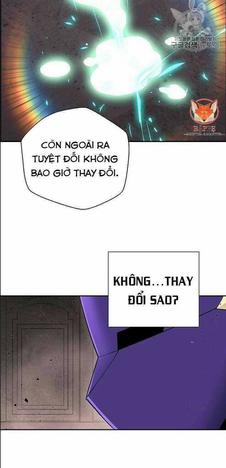 Cốt Binh Hồi Quy - Chapter 100 - Trang 11