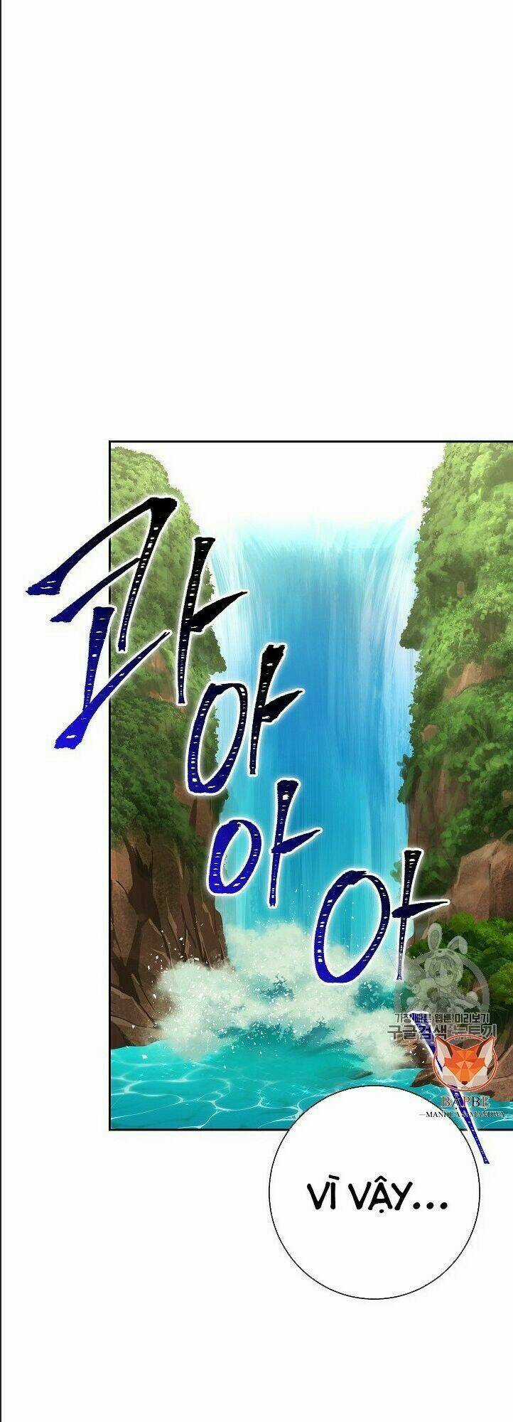 Cốt Binh Hồi Quy - Chapter 100 - Trang 37