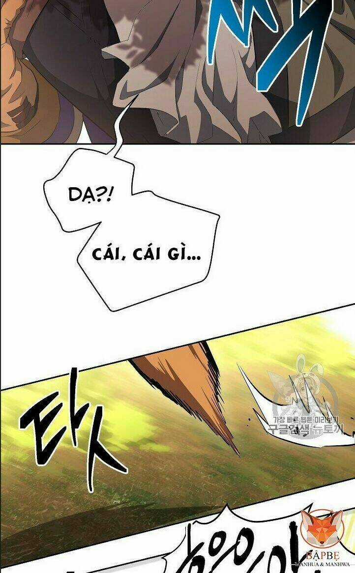 Cốt Binh Hồi Quy - Chapter 100 - Trang 41