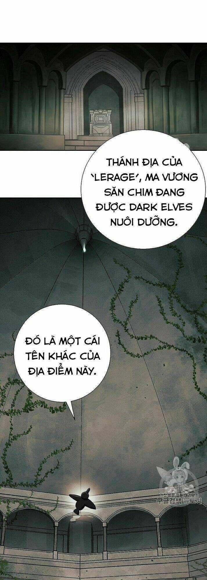 Cốt Binh Hồi Quy - Chapter 100 - Trang 48