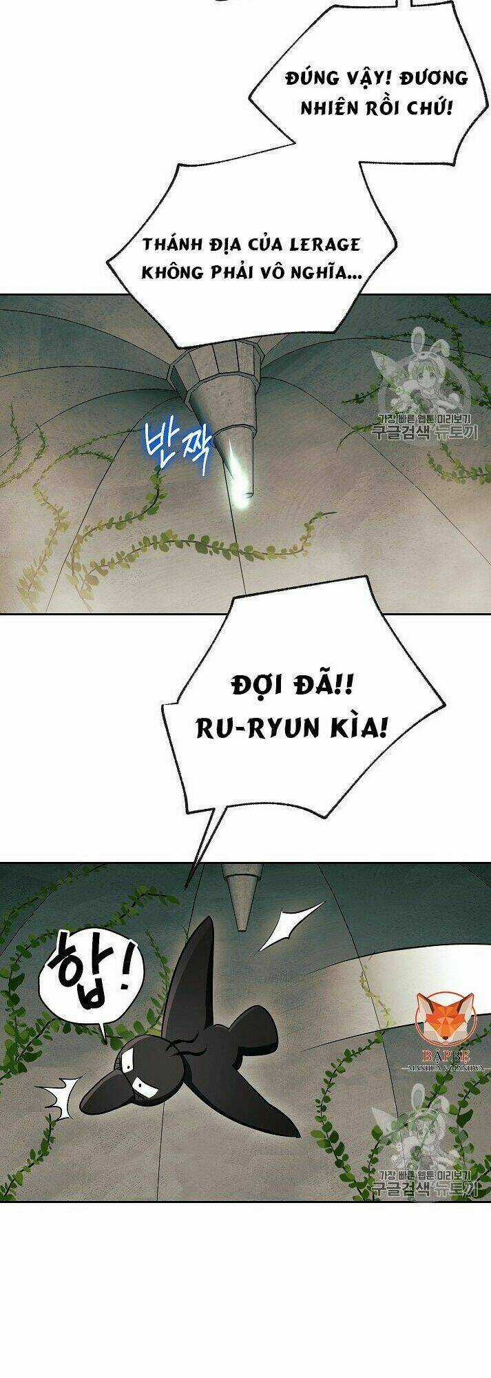 Cốt Binh Hồi Quy - Chapter 100 - Trang 51