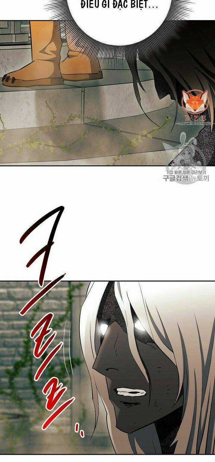 Cốt Binh Hồi Quy - Chapter 100 - Trang 54