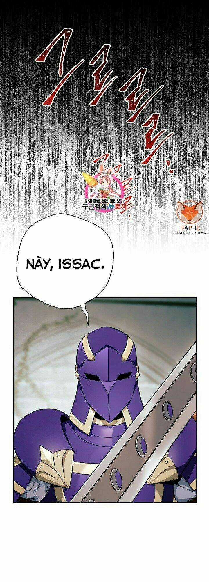 Cốt Binh Hồi Quy - Chapter 101 - Trang 2