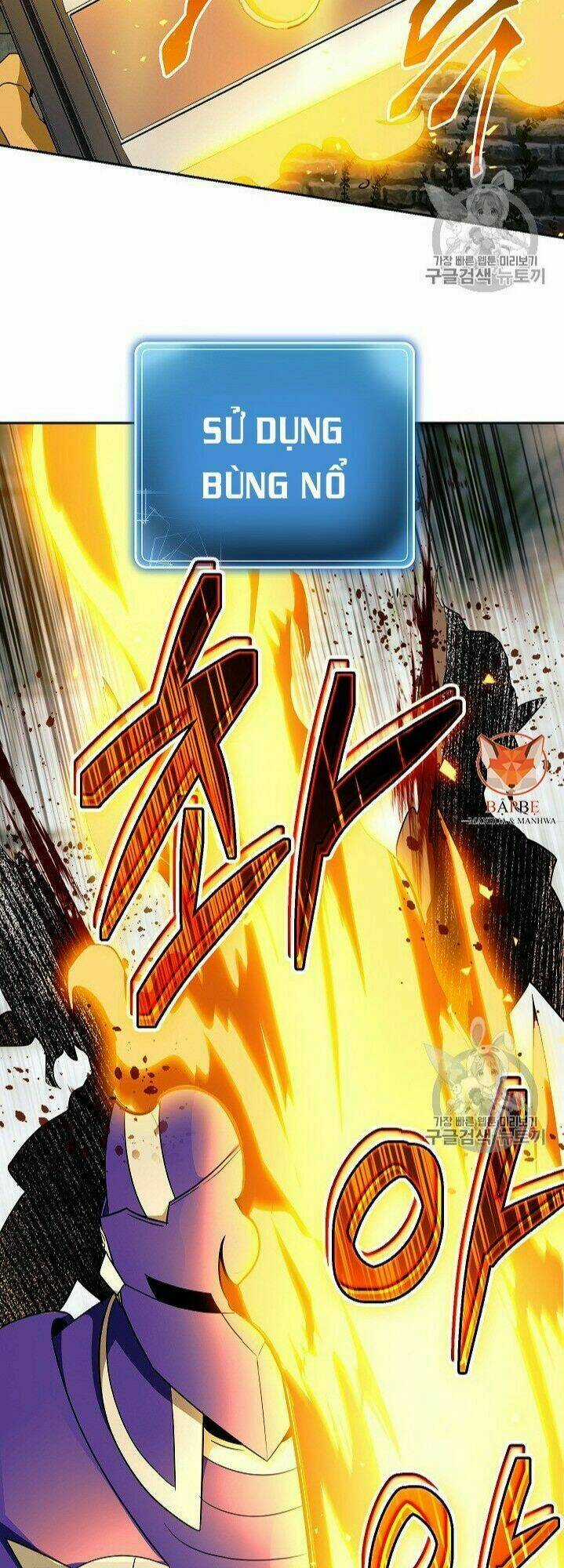 Cốt Binh Hồi Quy - Chapter 101 - Trang 19