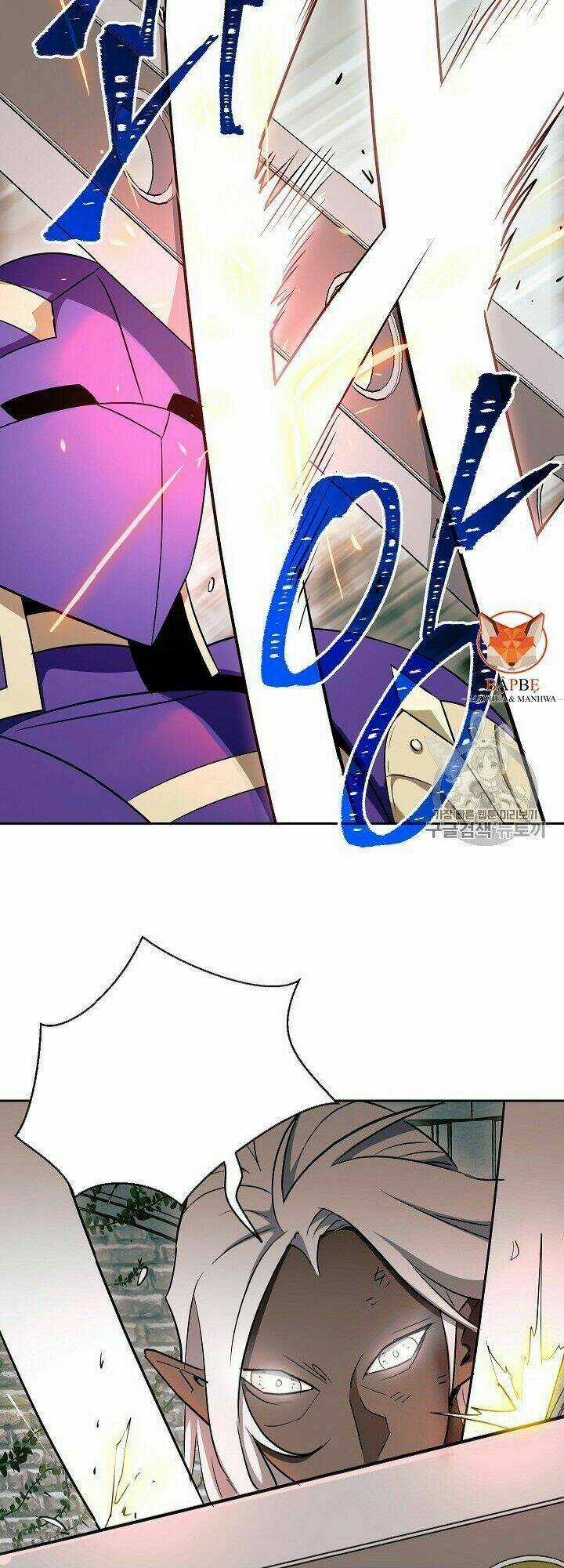 Cốt Binh Hồi Quy - Chapter 101 - Trang 22