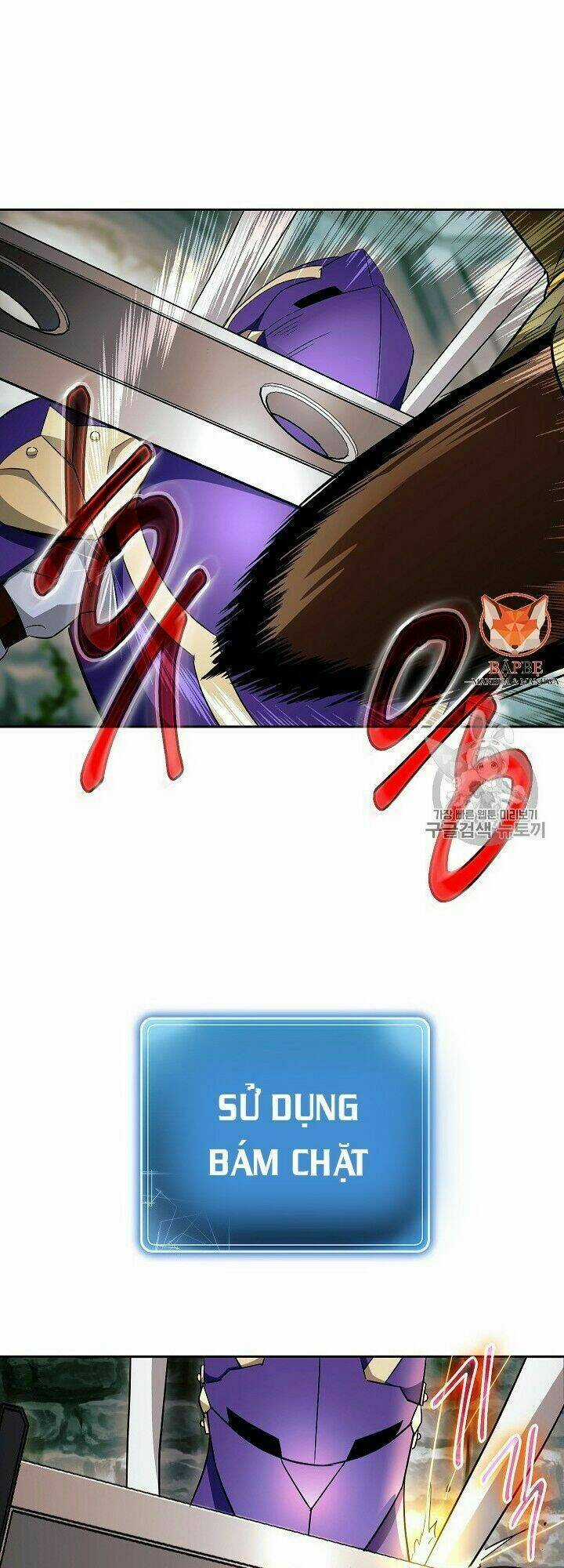 Cốt Binh Hồi Quy - Chapter 101 - Trang 32