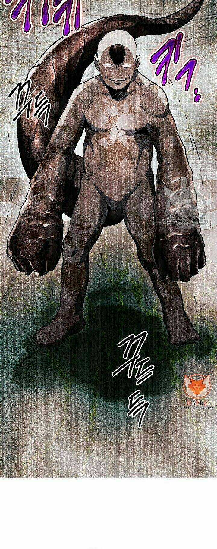 Cốt Binh Hồi Quy - Chapter 101 - Trang 49