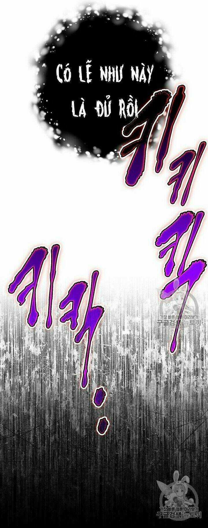 Cốt Binh Hồi Quy - Chapter 101 - Trang 50