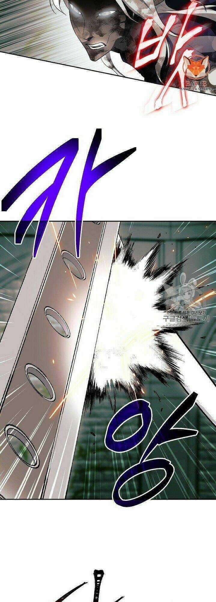 Cốt Binh Hồi Quy - Chapter 101 - Trang 7