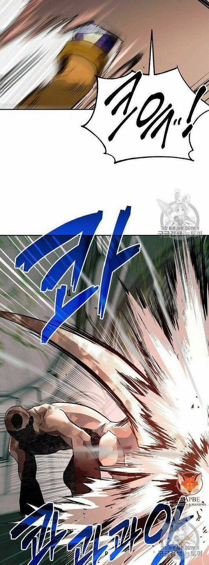 Cốt Binh Hồi Quy - Chapter 102 - Trang 11