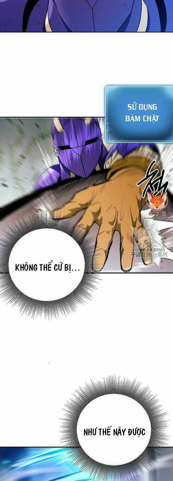 Cốt Binh Hồi Quy - Chapter 102 - Trang 17