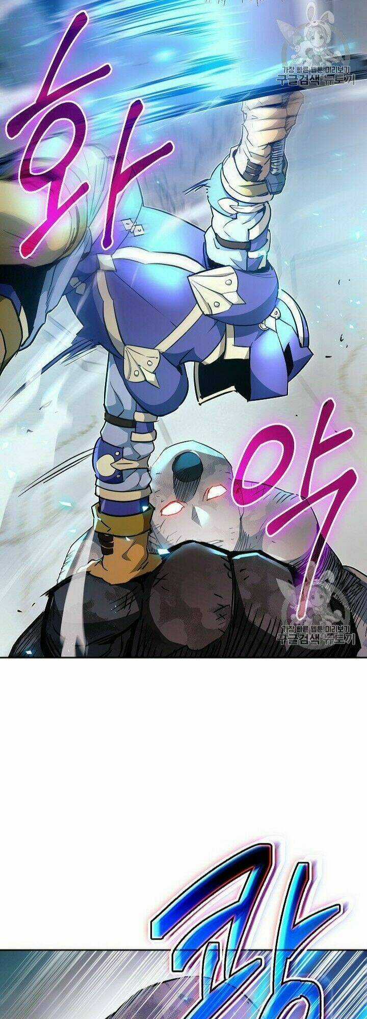 Cốt Binh Hồi Quy - Chapter 102 - Trang 18