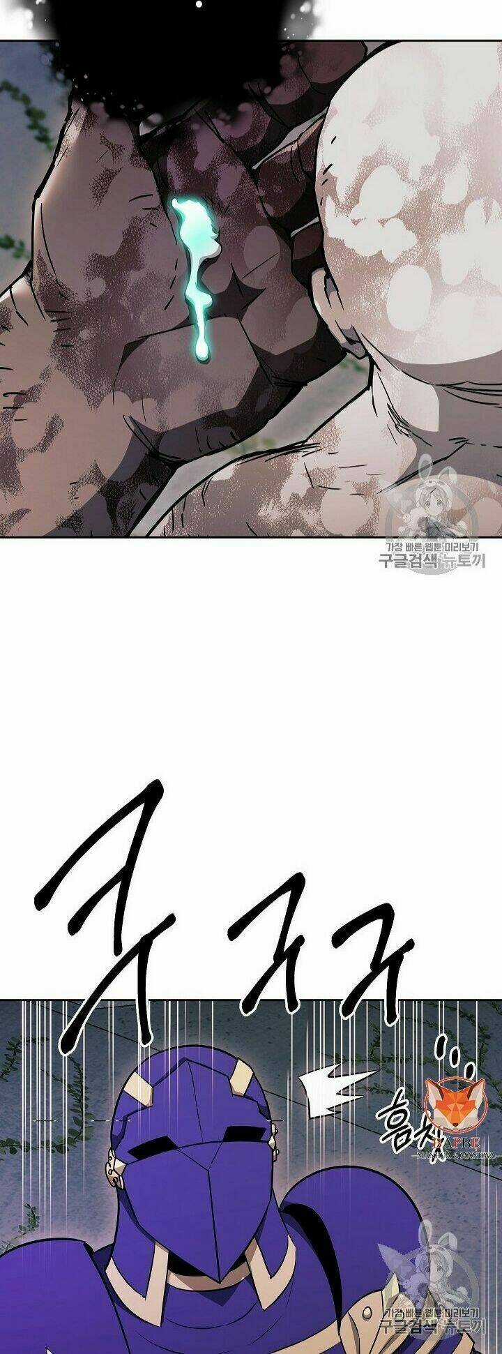 Cốt Binh Hồi Quy - Chapter 102 - Trang 21