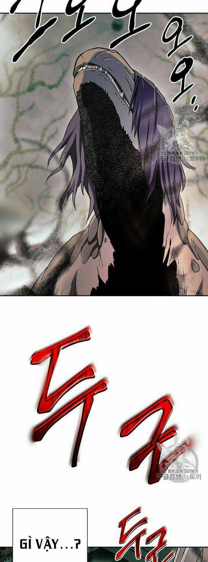 Cốt Binh Hồi Quy - Chapter 102 - Trang 25