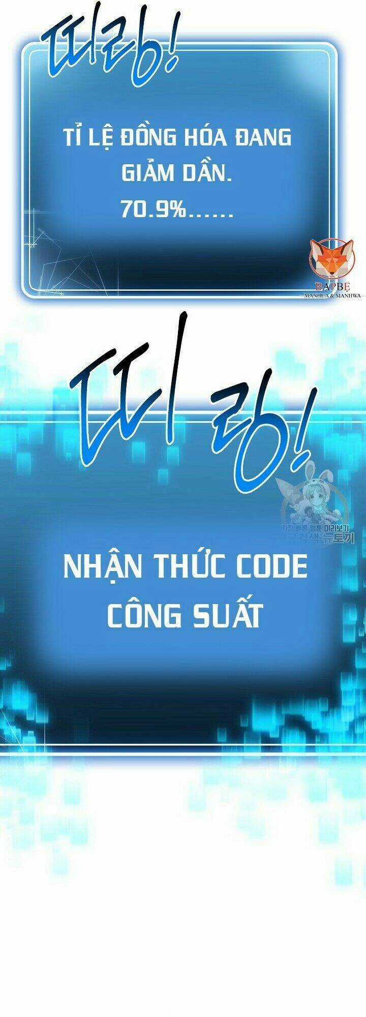 Cốt Binh Hồi Quy - Chapter 102 - Trang 27