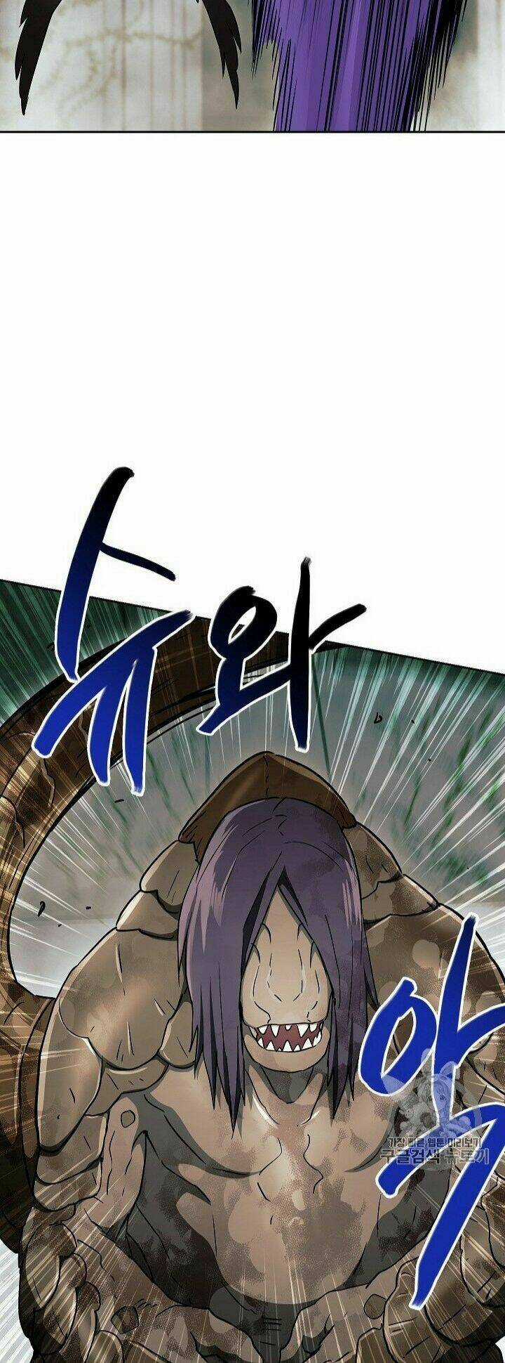 Cốt Binh Hồi Quy - Chapter 102 - Trang 30