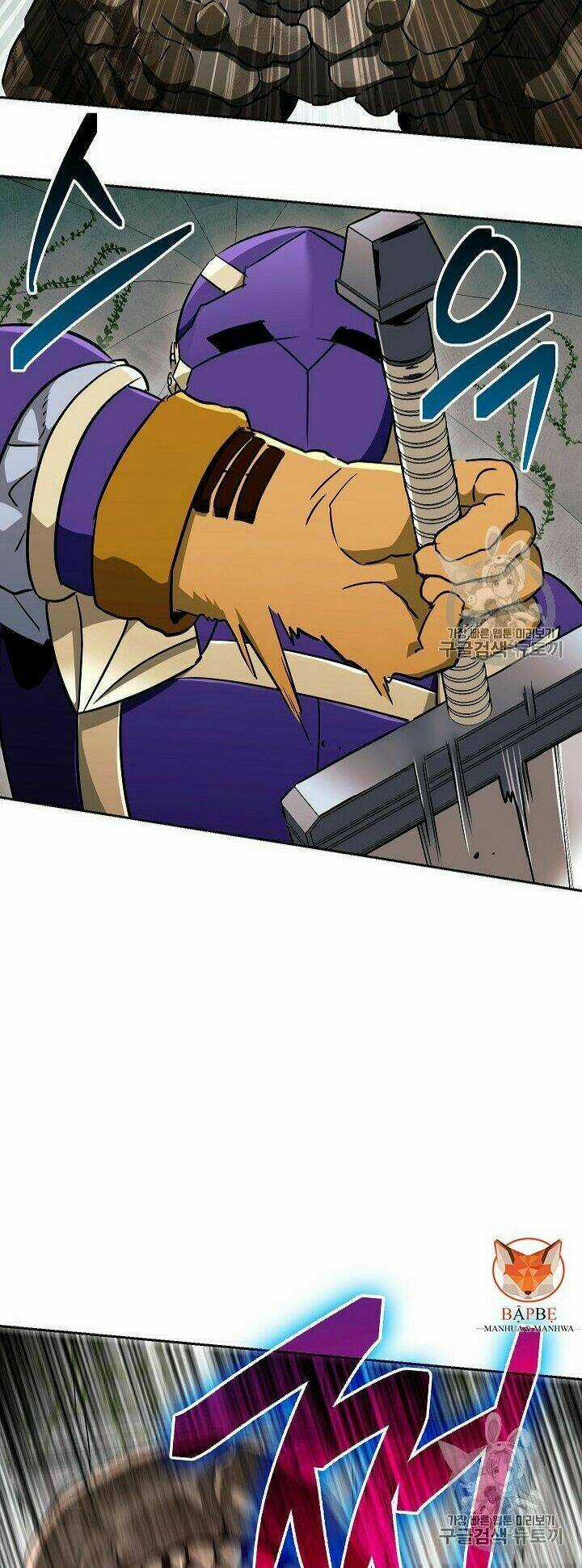 Cốt Binh Hồi Quy - Chapter 102 - Trang 31