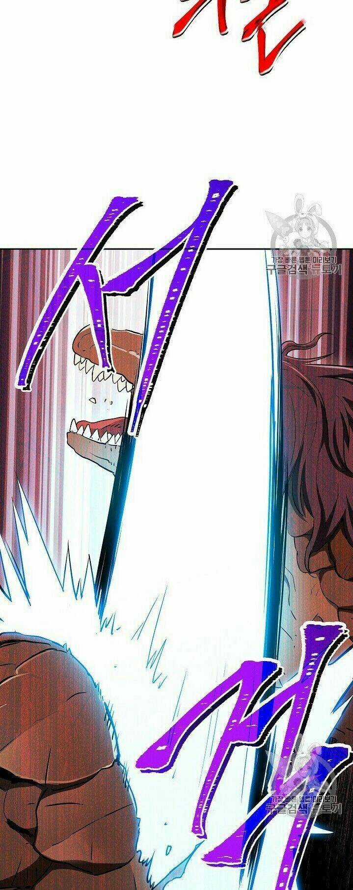 Cốt Binh Hồi Quy - Chapter 102 - Trang 35