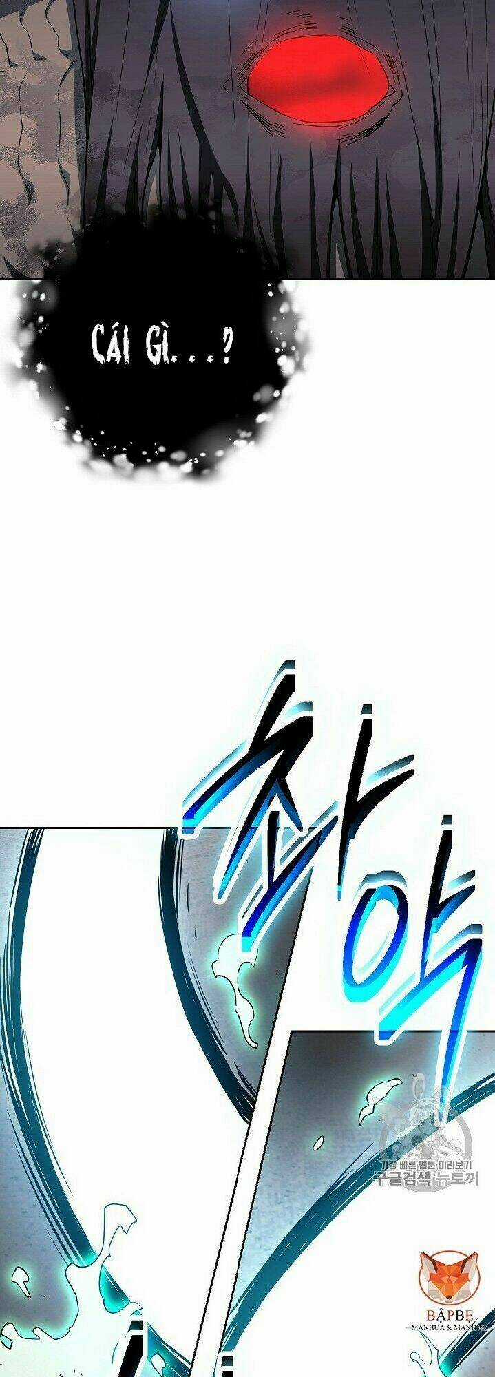 Cốt Binh Hồi Quy - Chapter 102 - Trang 39