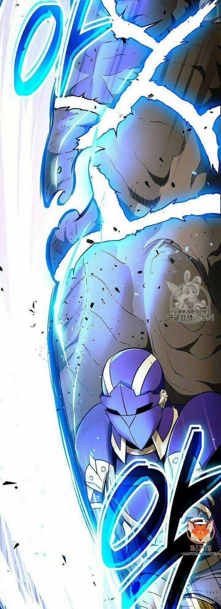 Cốt Binh Hồi Quy - Chapter 102 - Trang 41