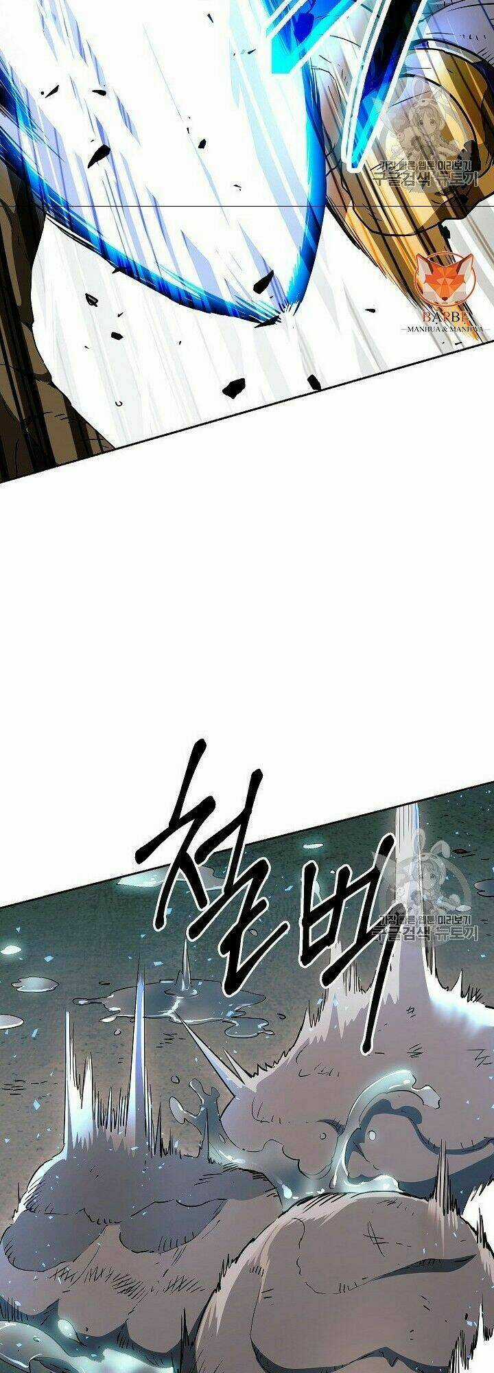 Cốt Binh Hồi Quy - Chapter 102 - Trang 42