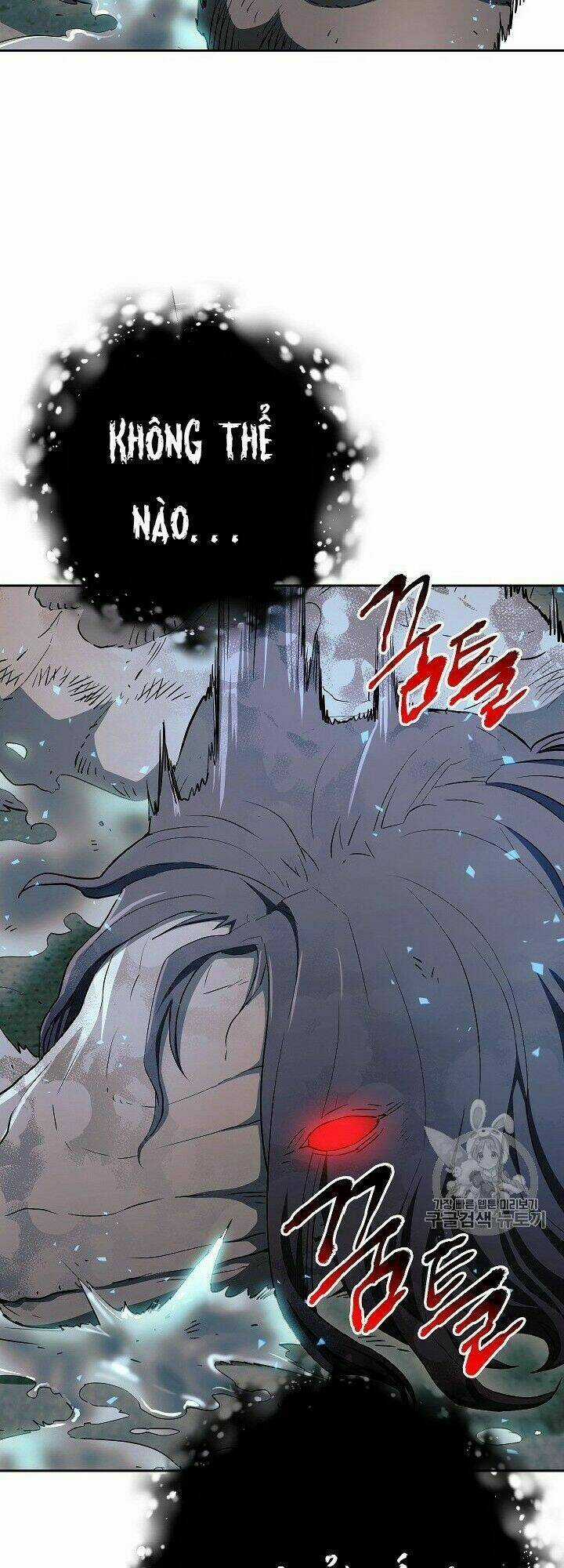 Cốt Binh Hồi Quy - Chapter 102 - Trang 43