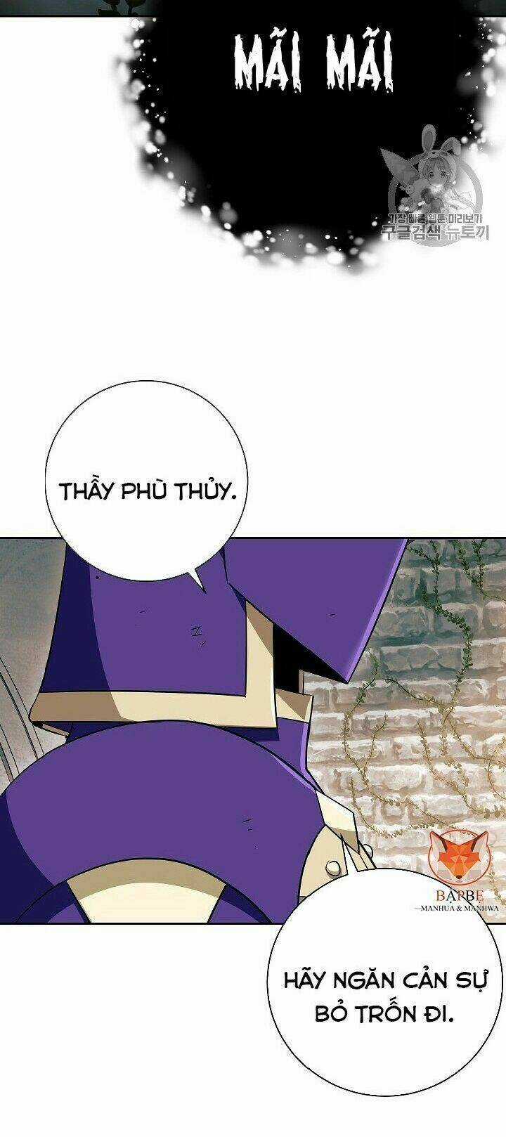 Cốt Binh Hồi Quy - Chapter 102 - Trang 46