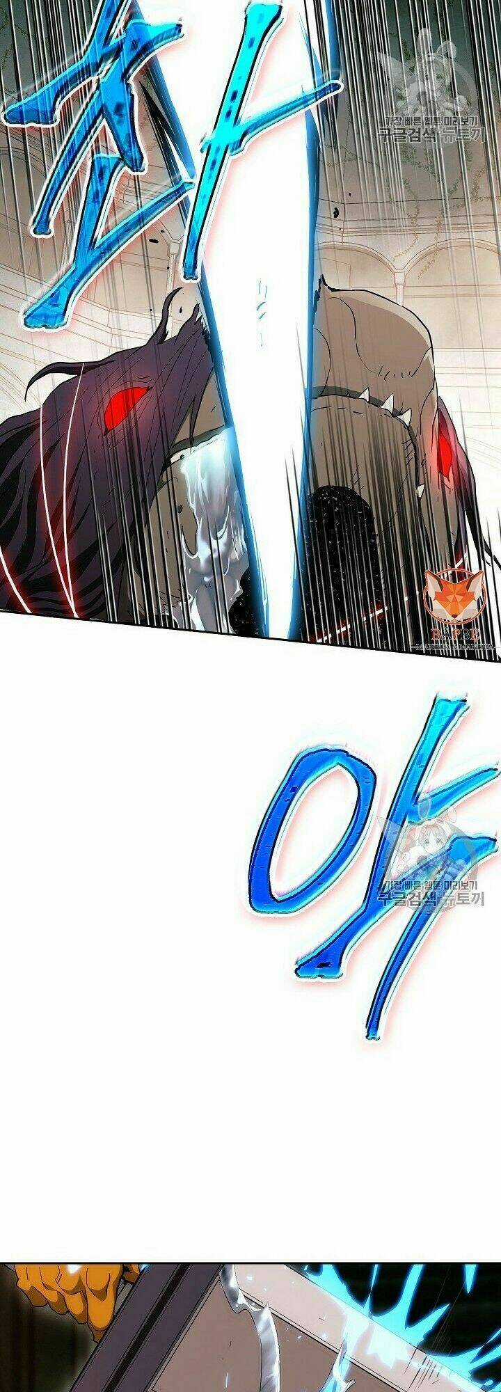 Cốt Binh Hồi Quy - Chapter 102 - Trang 49