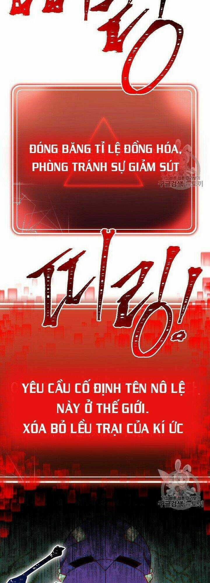 Cốt Binh Hồi Quy - Chapter 102 - Trang 53